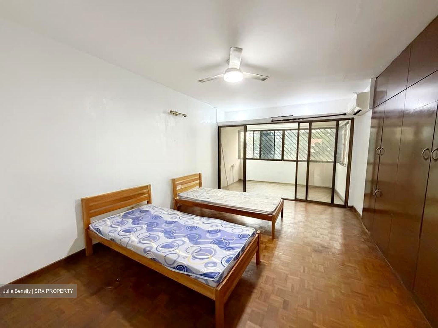 Braddell View (D20), Apartment #574571871